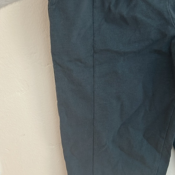 Gray Label Puffy Trouser Sweatpants 1t-2t - Picture 5 of 6